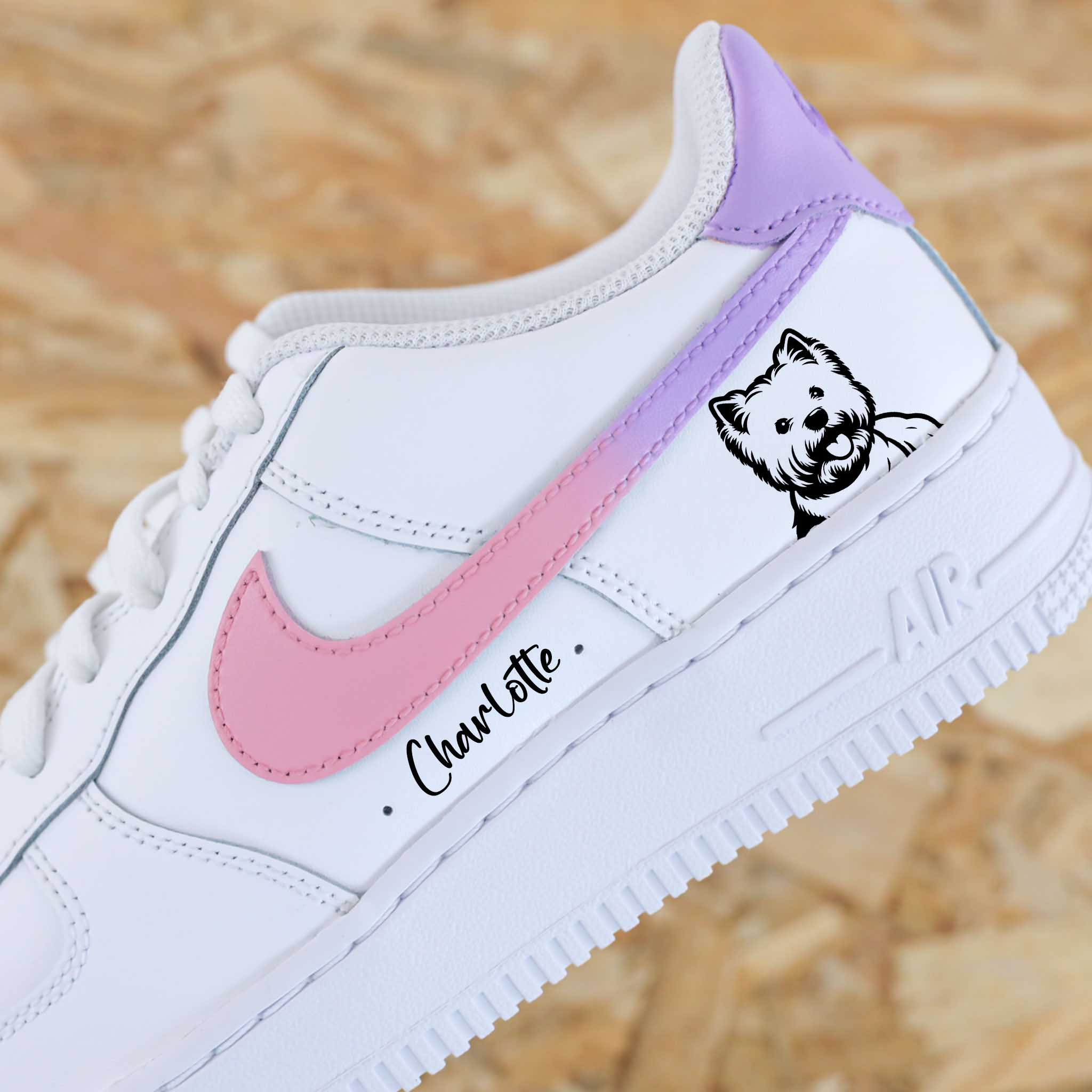 Sitemapcdatahttpsgutecellcare1comnike Air Force 1 Personnaliser