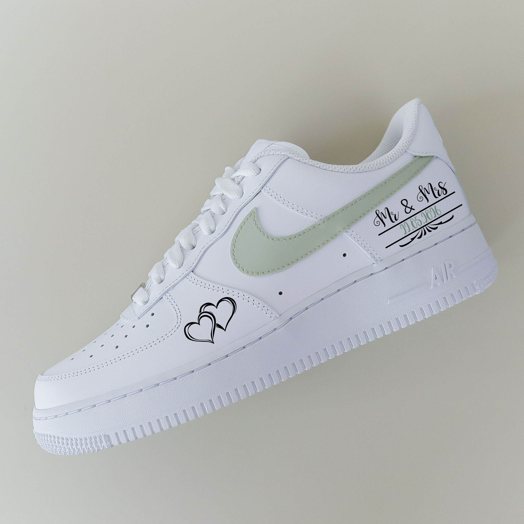 Sitemapcdatahttpsshopinf Inetcomnike Air Force 1 Personnalise
