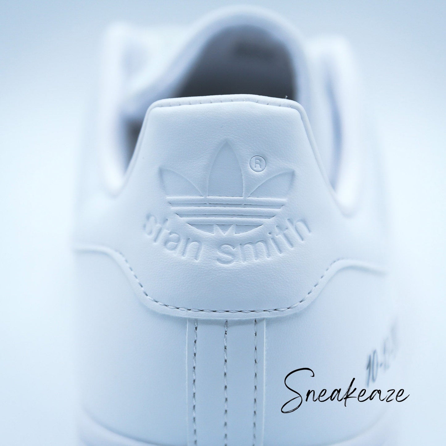 Sakura Cherry Blossom (couleur au choix) - Stan Smith custom