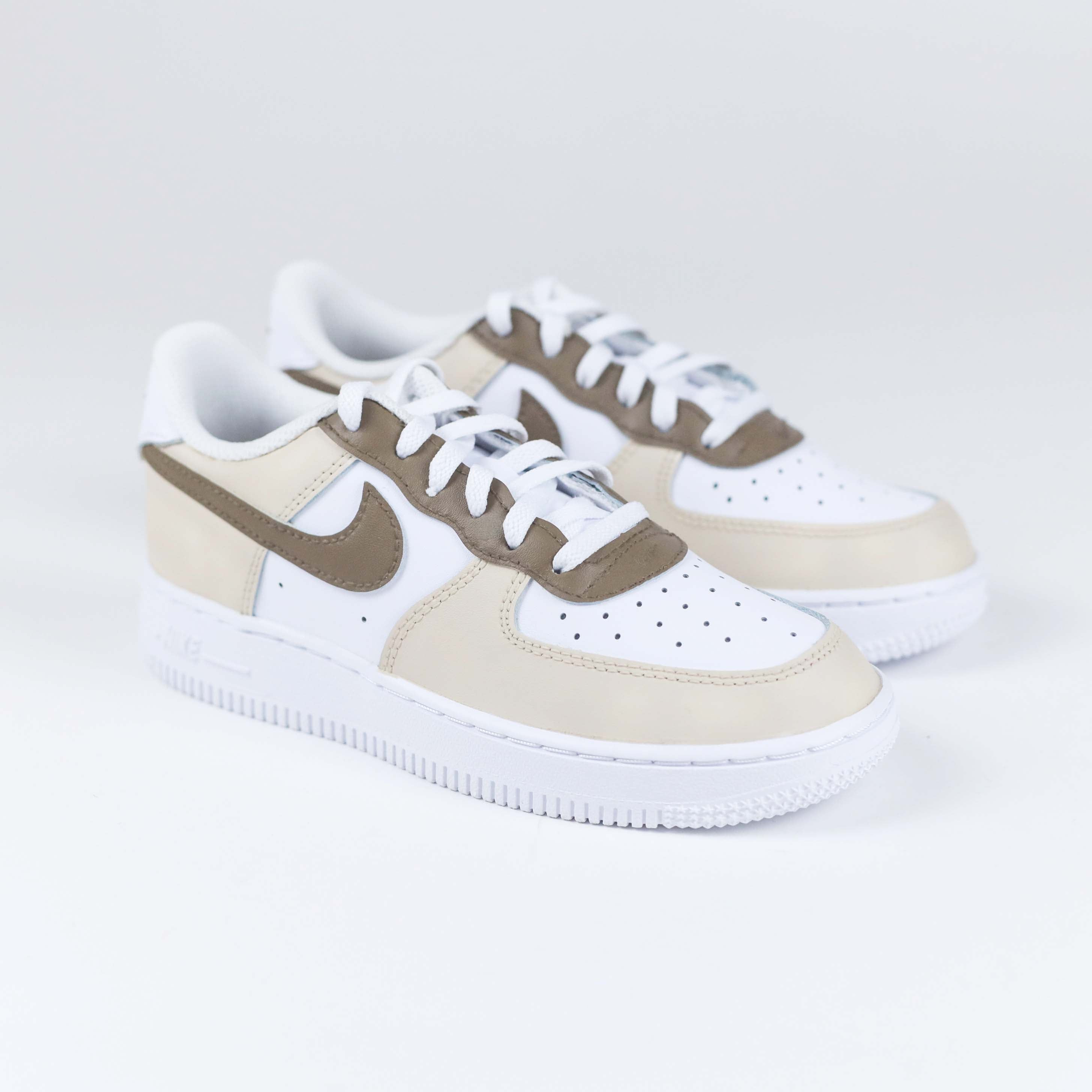 Nike air force 1 fille 33 Clearance