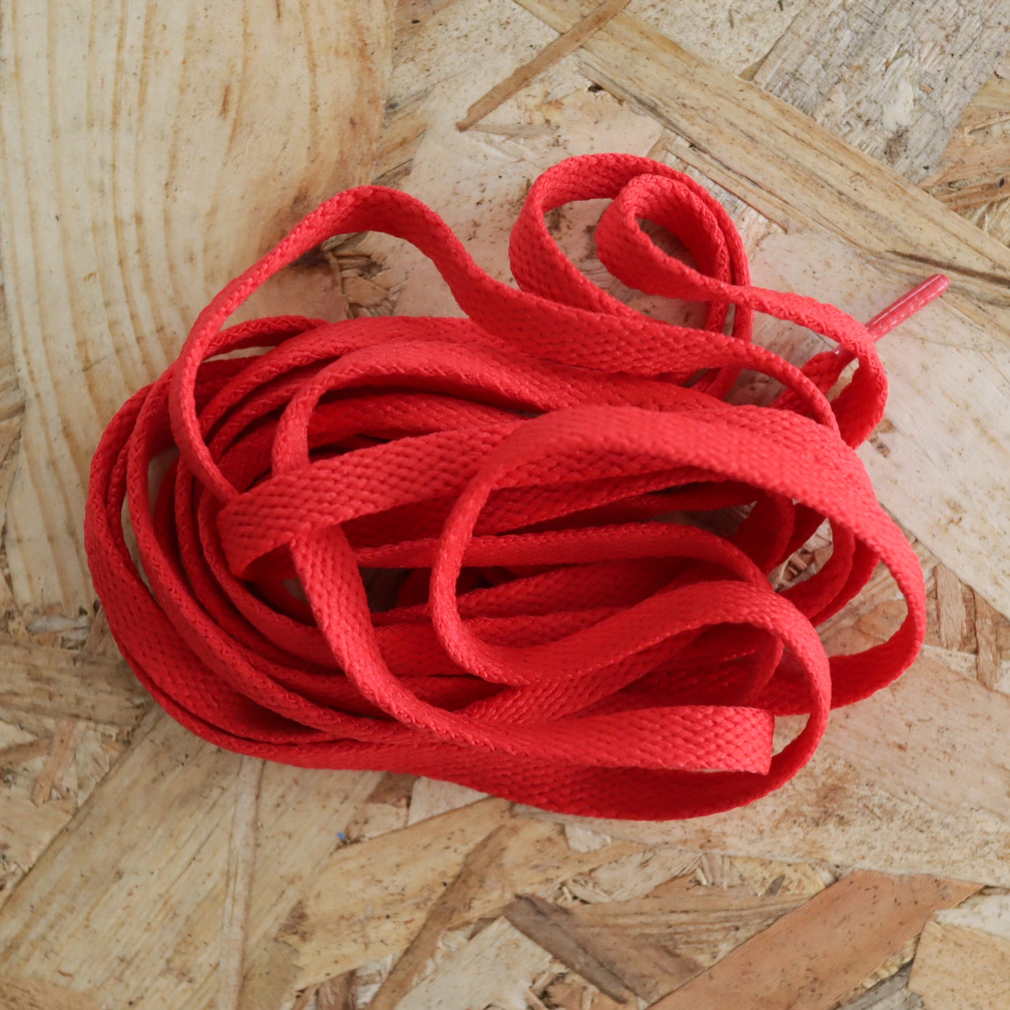 Lacets plats pour air force 1 - SNEAKEAZE CUSTOMS air force 1 SKZ