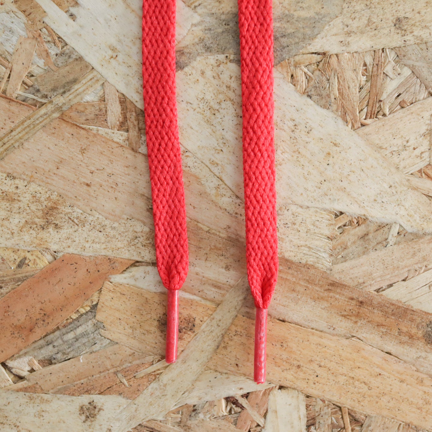 Lacets plats pour air force 1 - SNEAKEAZE CUSTOMS air force 1 SKZ