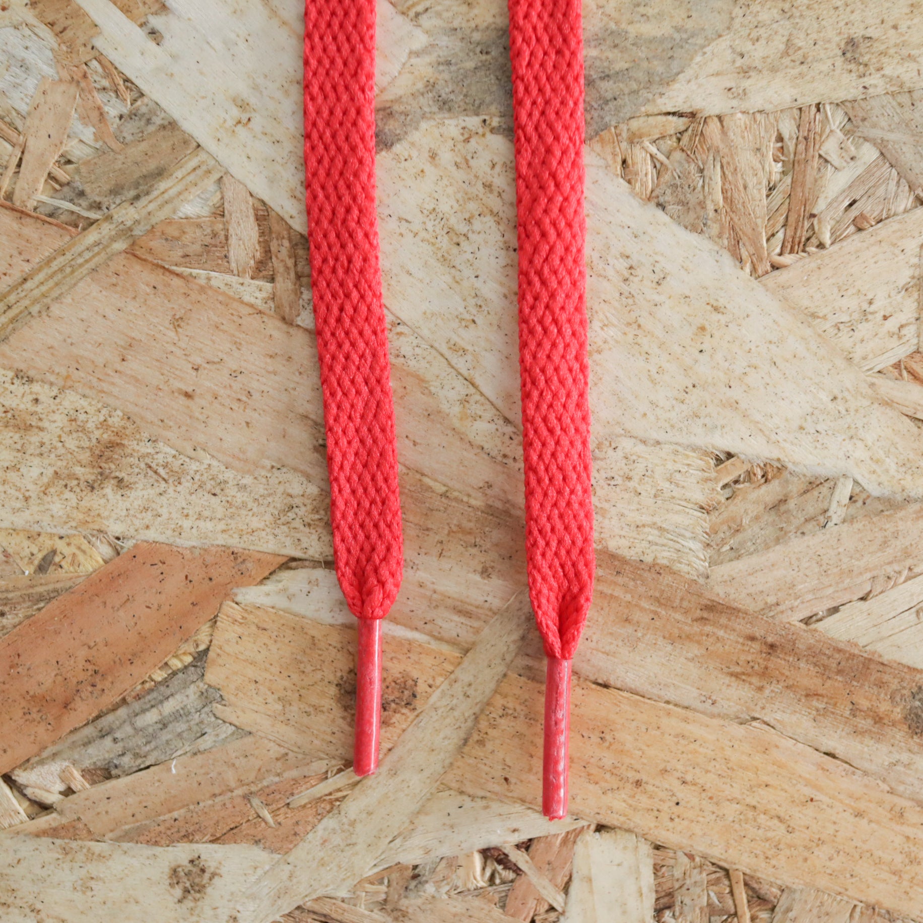 Lacets plats pour air force 1 - SNEAKEAZE CUSTOMS air force 1 SKZ