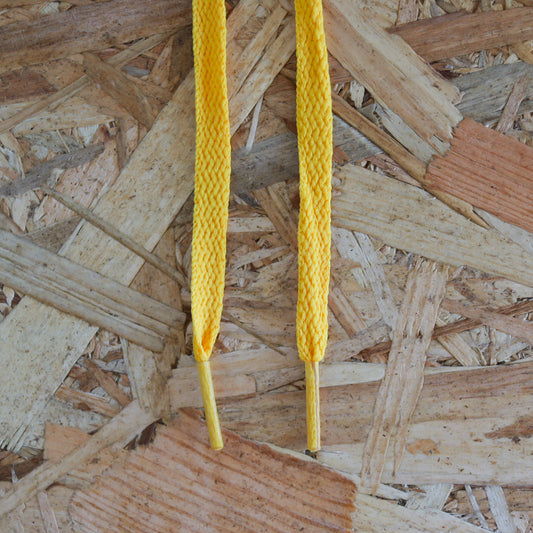 Lacets plats pour air force 1 - SNEAKEAZE CUSTOMS air force 1 SKZ