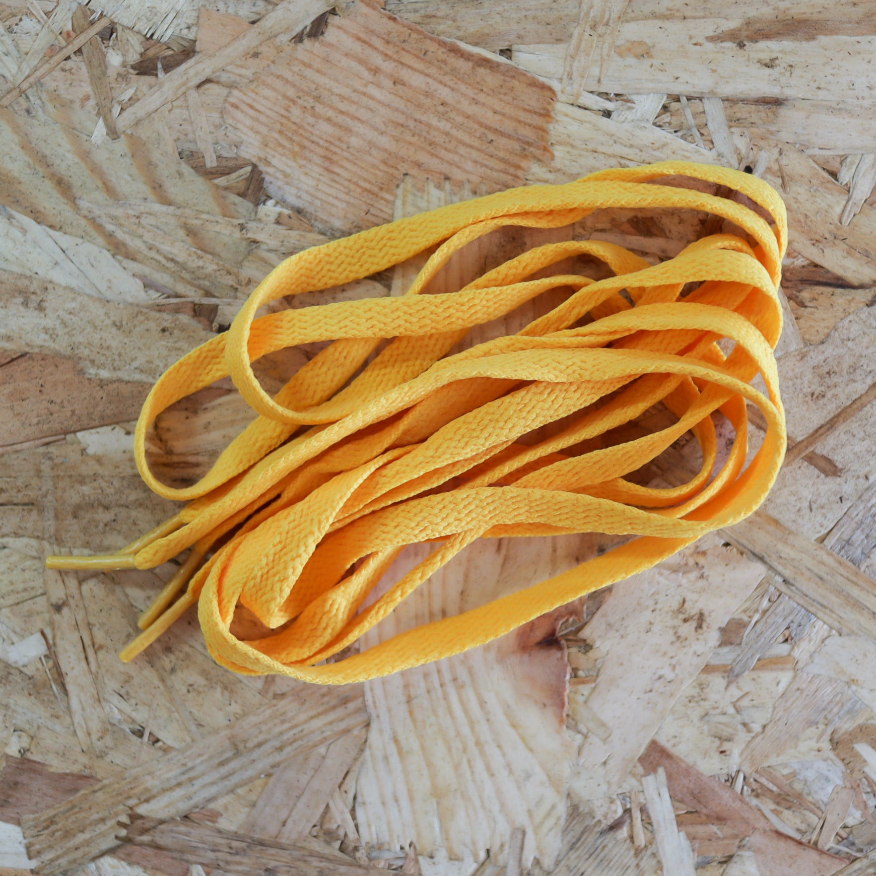 Lacets plats pour air force 1 - SNEAKEAZE CUSTOMS air force 1 SKZ