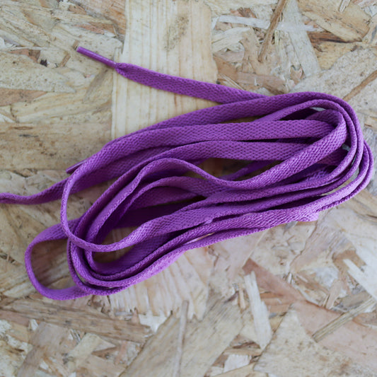 Lacets plats pour air force 1 - SNEAKEAZE CUSTOMS air force 1 SKZ