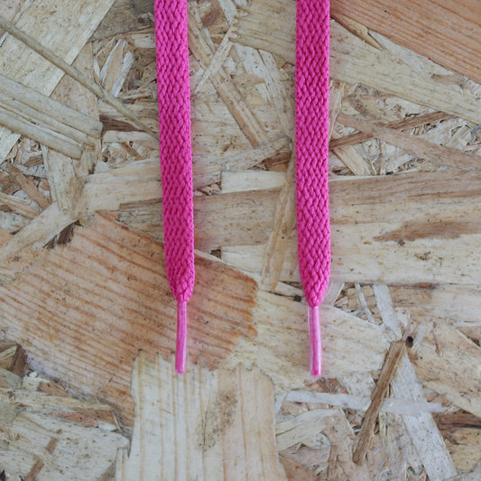 Lacets plats pour air force 1 - SNEAKEAZE CUSTOMS air force 1 SKZ