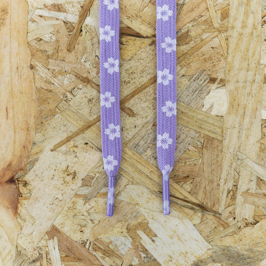 Lacets plats pour air force 1 - SNEAKEAZE CUSTOMS air force 1 SKZ