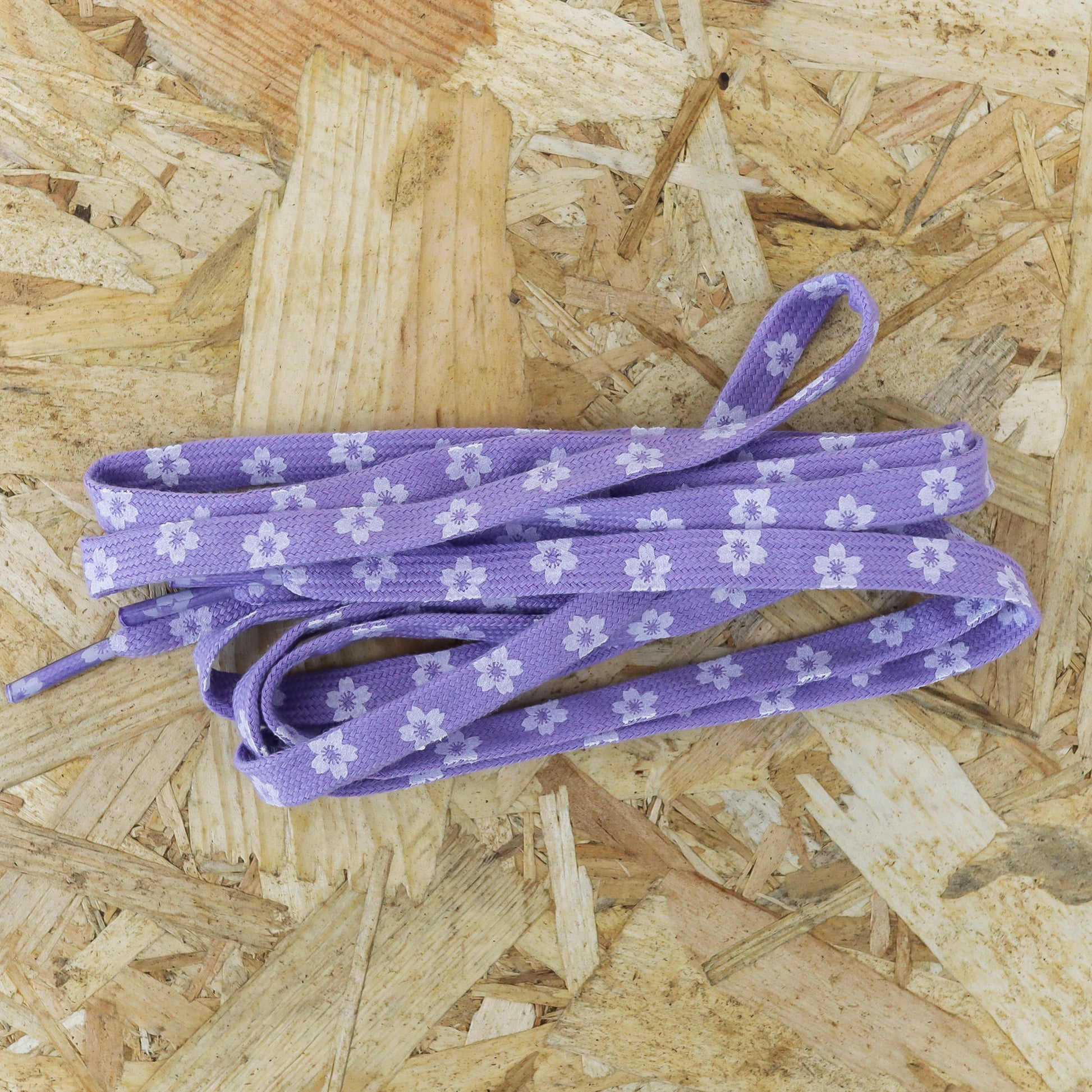 Lacets plats pour air force 1 - SNEAKEAZE CUSTOMS air force 1 SKZ