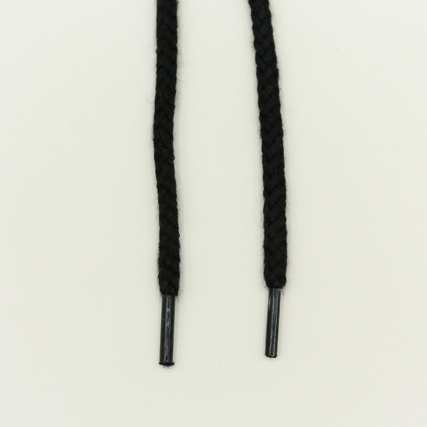 accessoires pour sneakers baskets nike air force 1 custom lacet corde beige sneakeaze customs skz