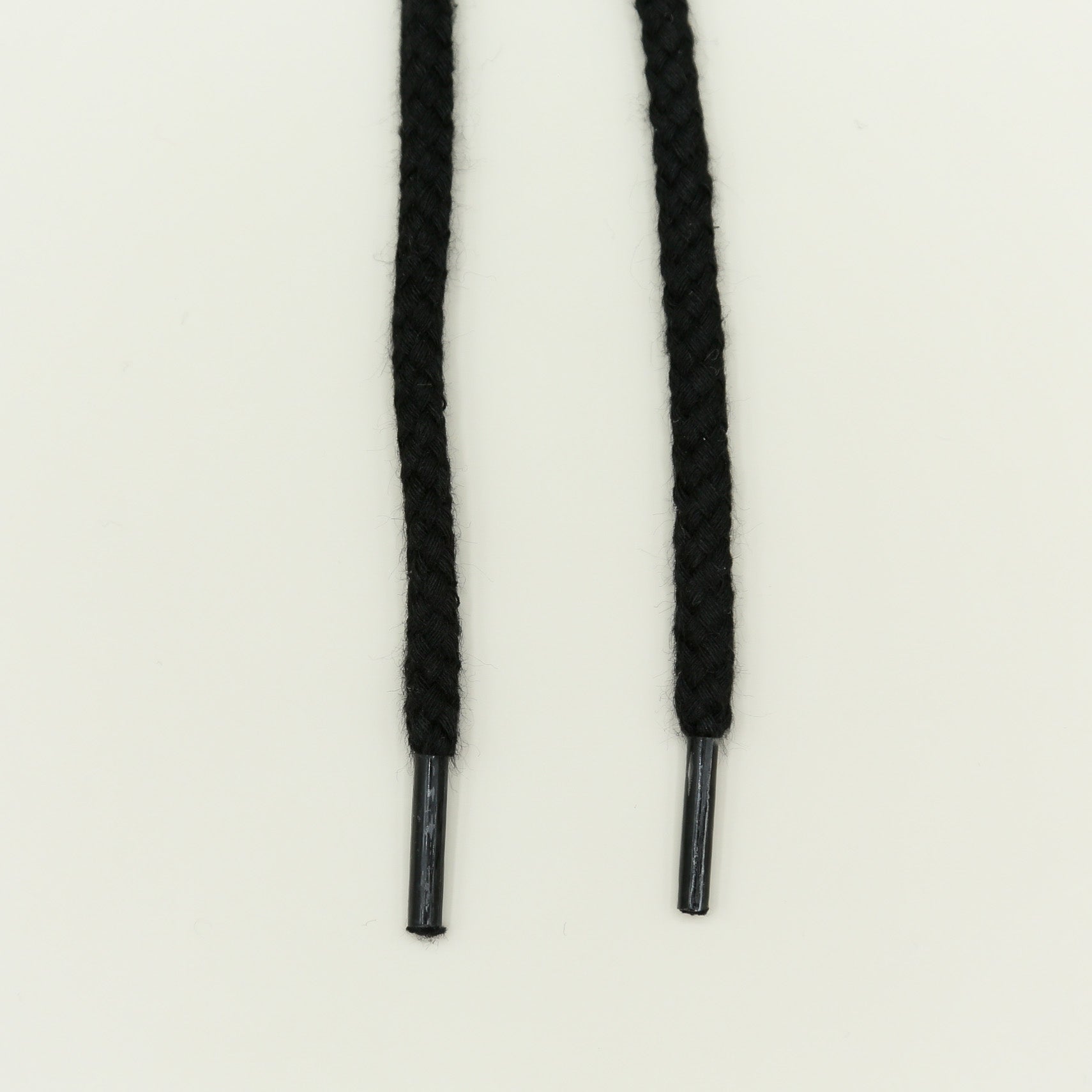 accessoires pour sneakers baskets nike air force 1 custom lacet corde beige sneakeaze customs skz