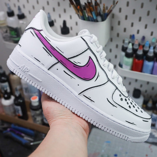 air-force-1-cartoon-unique-atelier-aubagne