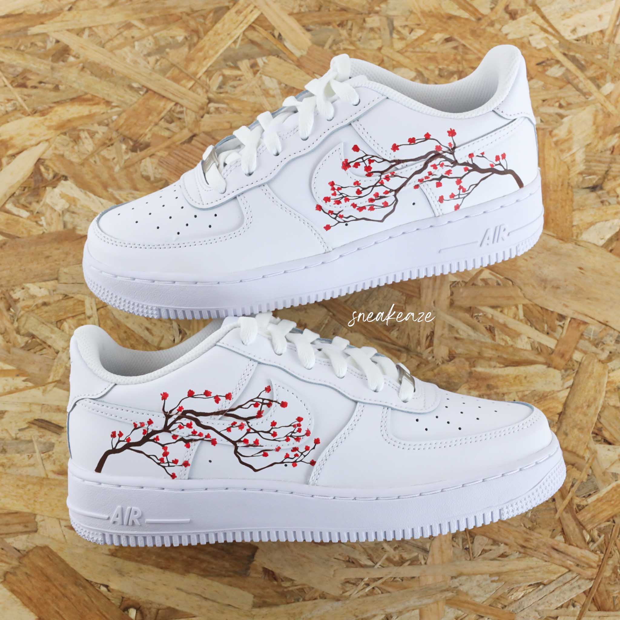 Nike air force 1 48 online