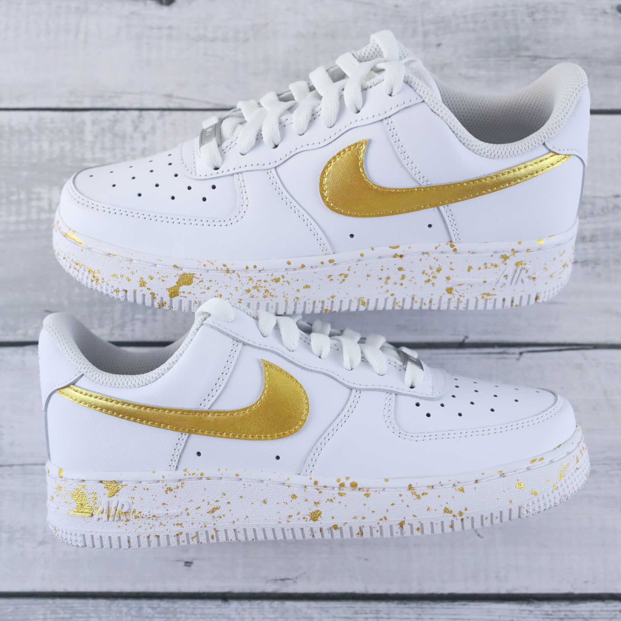 Nike af1 femme online