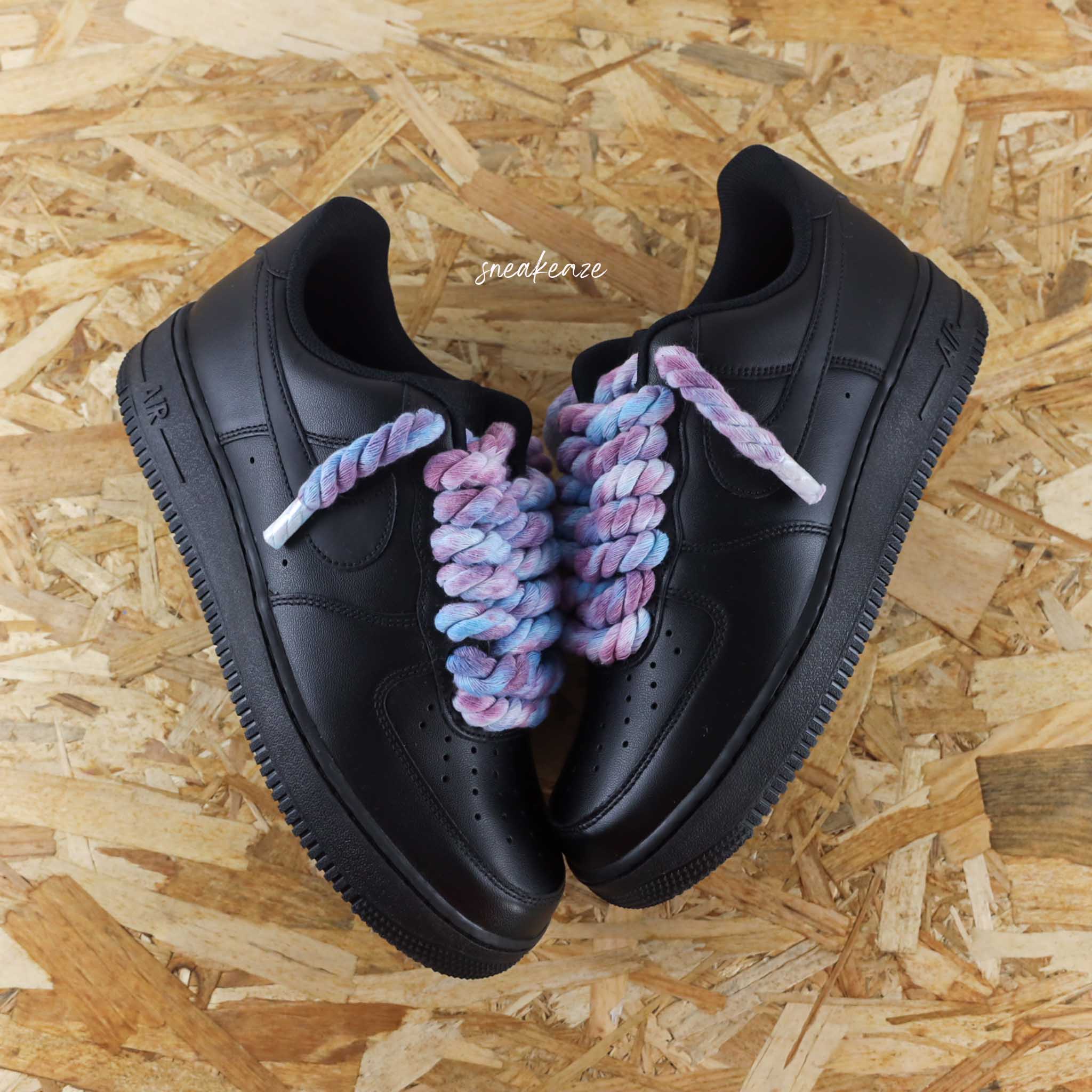 Black air force 1 tumblr best sale