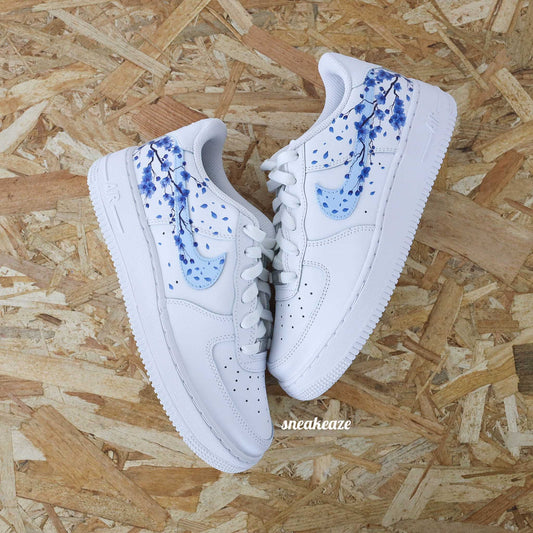 Nike air force 1 a personnaliser Clearance