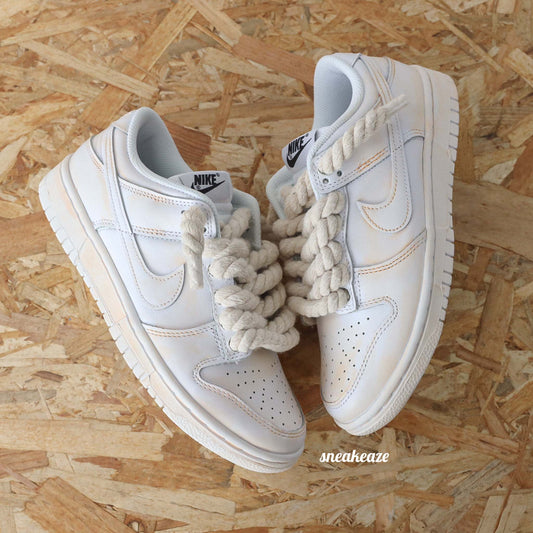 DUNK – SNEAKEAZE CUSTOMS