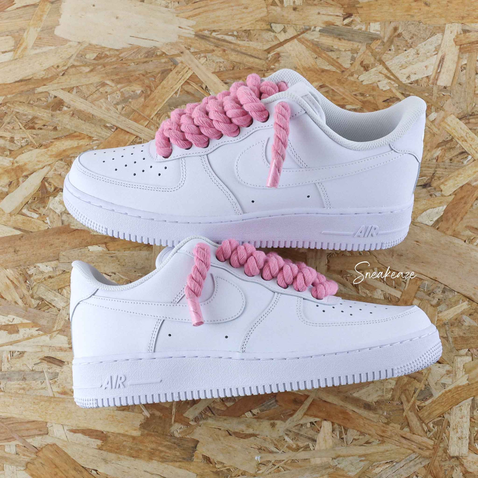 Nike Force One Air Force Taille 26 Air Force Taille 26 Air Force Taille 26 Où Acheter Les Nike Air