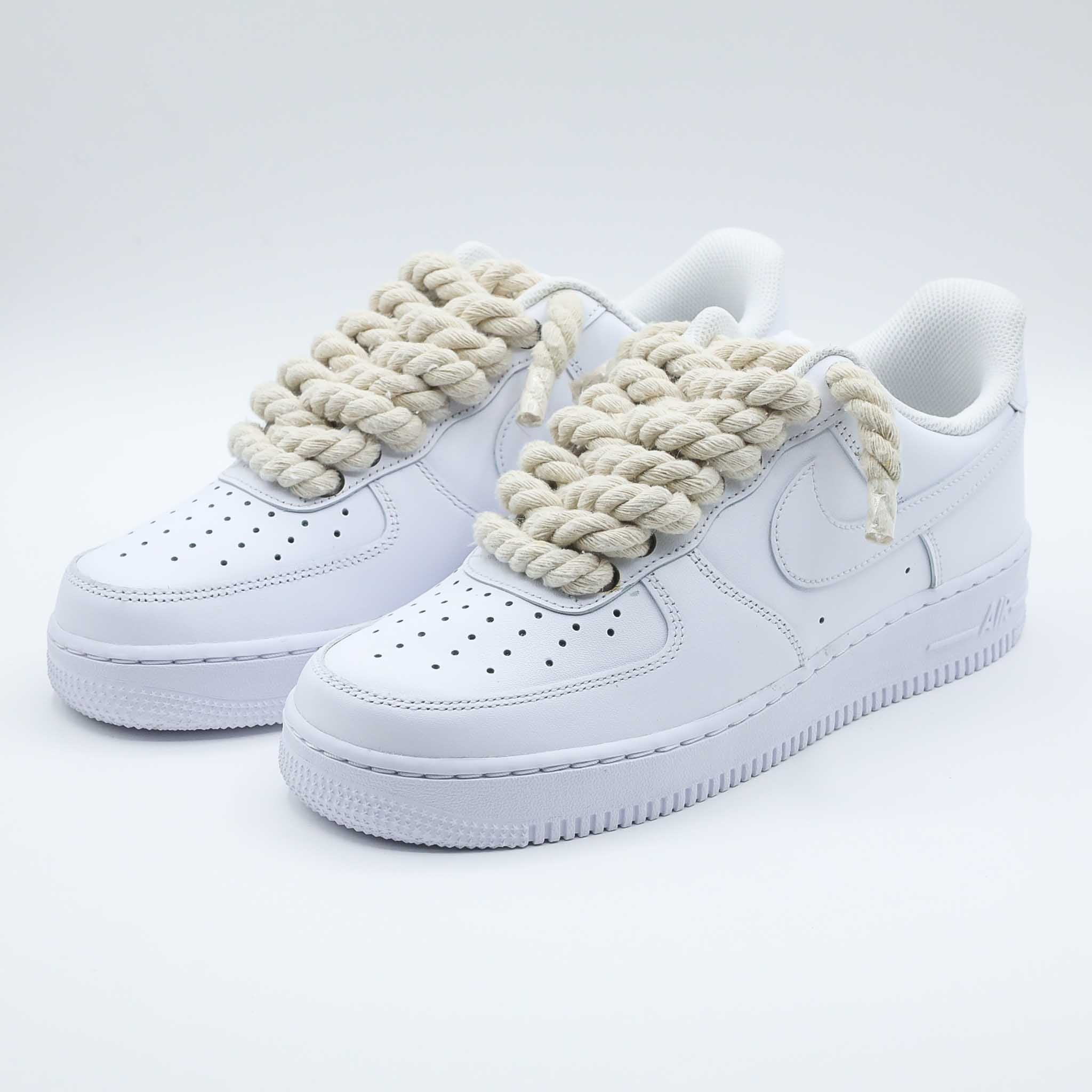 Nike air force 1 big boys on sale