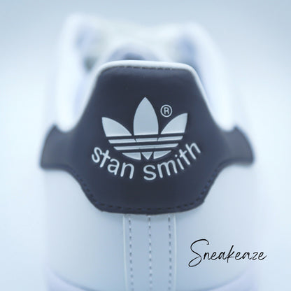 Le plus beau jour de ma vie - Stan Smith custom