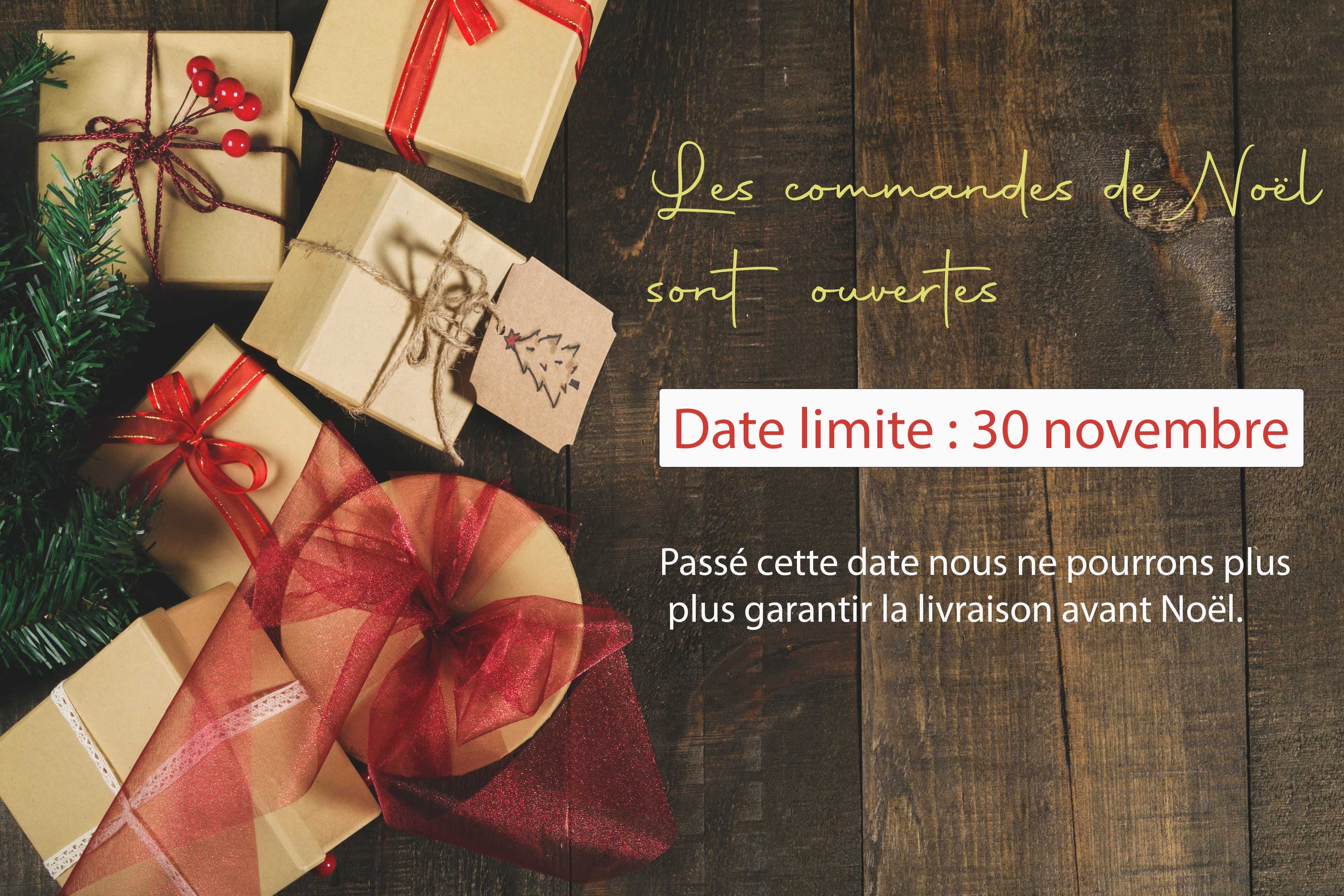 Nike air force one custom - sneakers personnalis?�es �?? SNEAKEAZE CUSTOMS