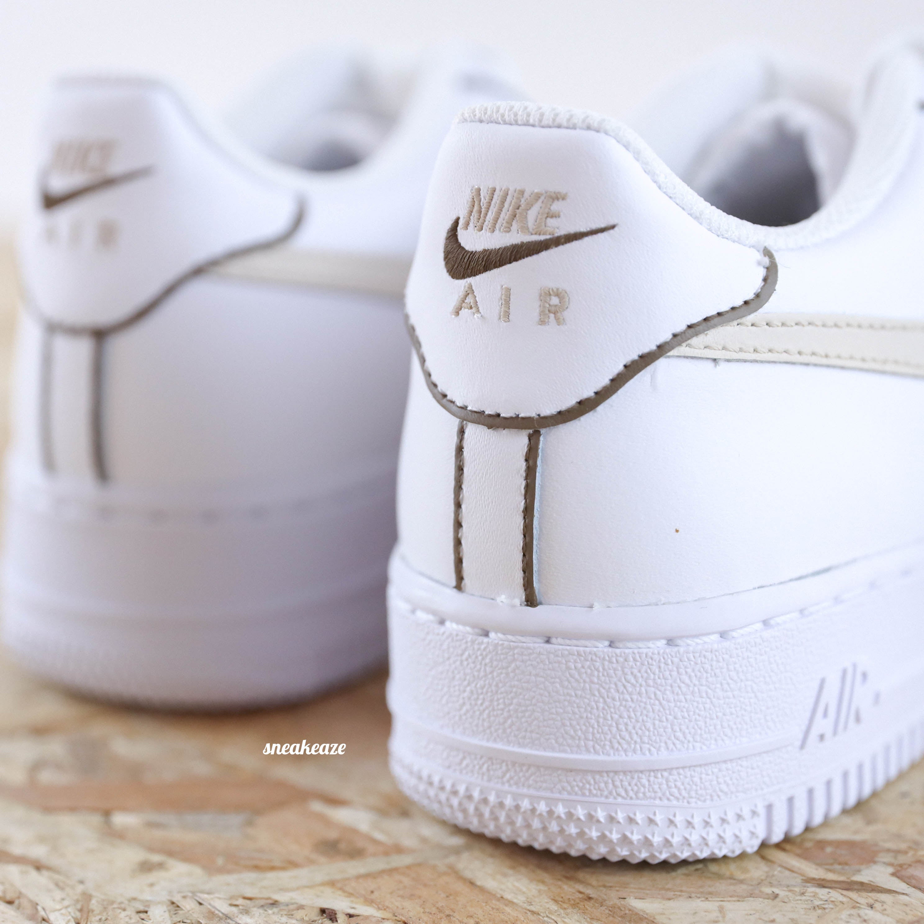 Nike air force 1 pret online