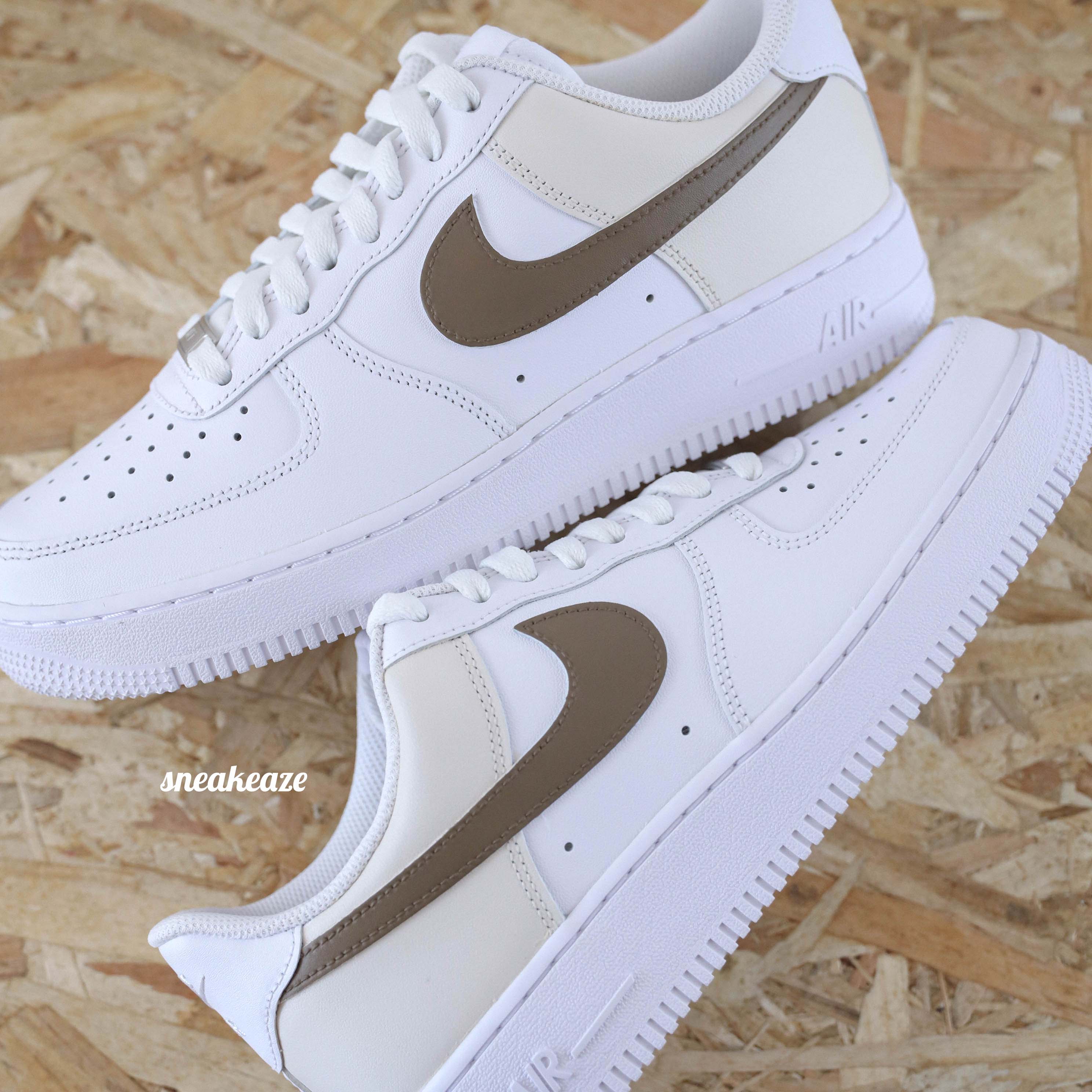 Nike air force one r online