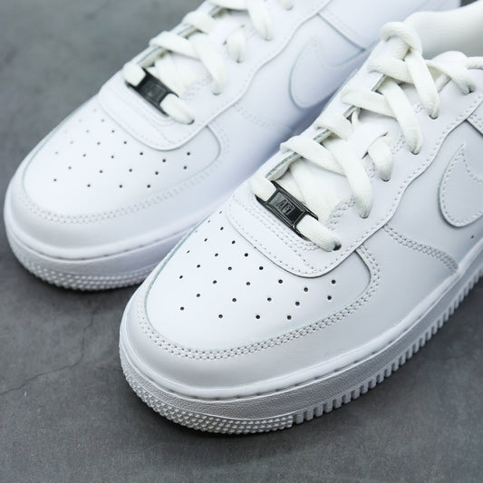 Lacet nike air force one Clearance