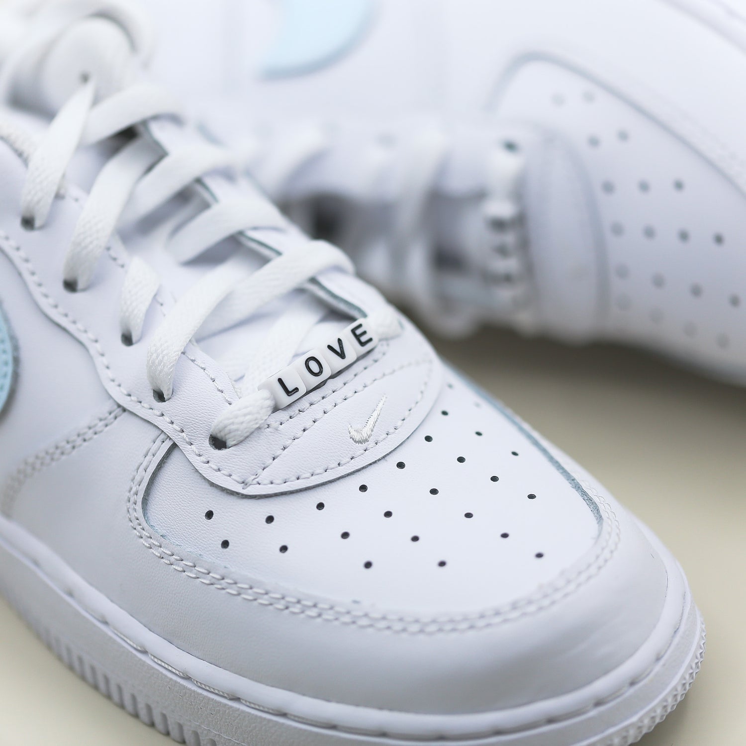 Lacet nike Clearance