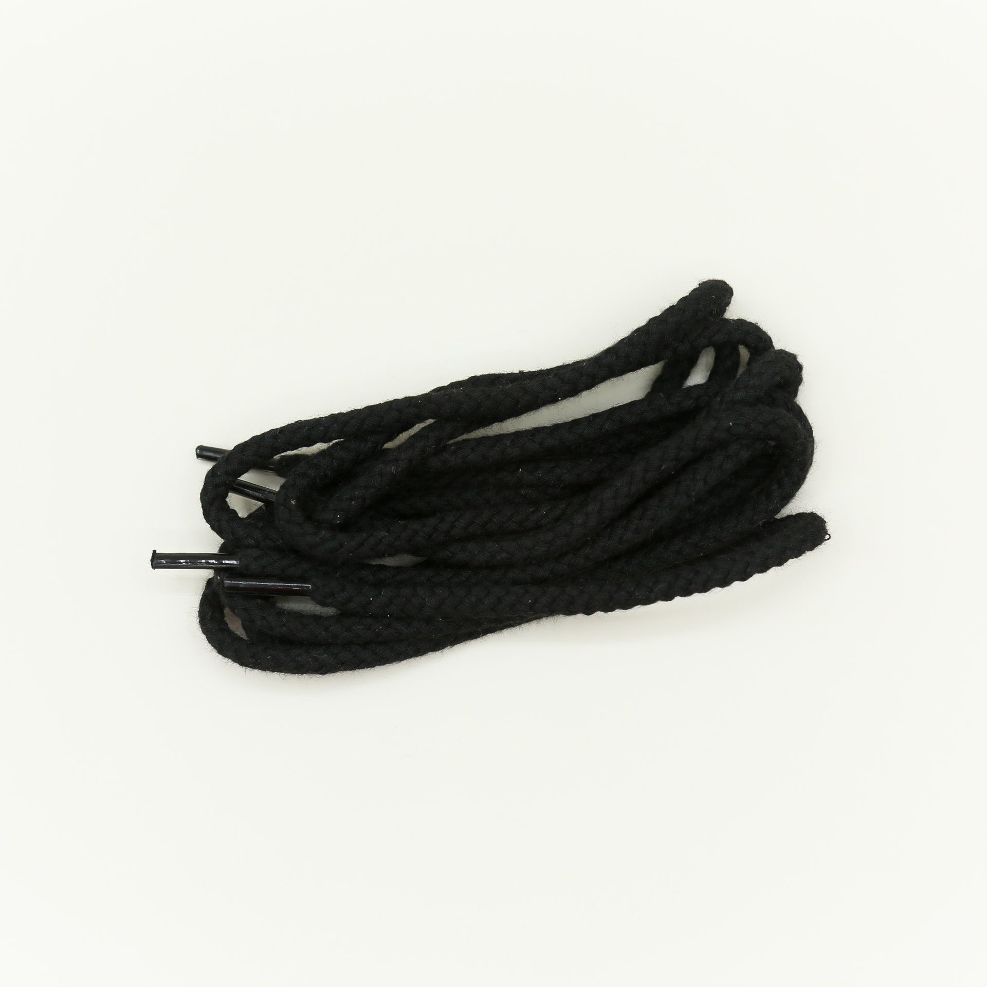 accessoires pour sneakers baskets nike air force 1 custom lacet corde beige sneakeaze customs skz